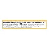 Fishwife Tinned Seafood Co Smoked Rainbow Trout - 3.7oz - 4 of 4