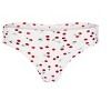 Adore Me Women's Francine Invisible Pack Thong Panty - 3 of 4