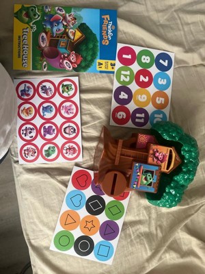 Guest review image 1 of 1, zoom in