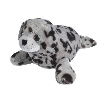 Toys  New Original Hugapillar Stuffed Animal Holder Stuffed