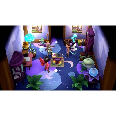 Fae Farm - Nintendo Switch, 4 of 8