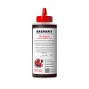 Bachan's Original Japanese BBQ Sauce - 17oz - 3 of 4