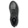 SR Max /Blumaka  Ridgway Men's, Steel Toe, Hiker Work Boot - 4 of 4