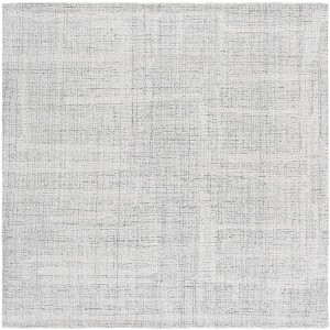 Abstract ABT460 Hand Tufted Indoor Rugs - Safavieh - 1 of 4