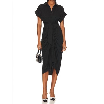 Women's Tori Dress - BB Dakota