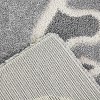 Balta Rugs Castoldi Novelty Kids' Rug Gray - 3 of 4