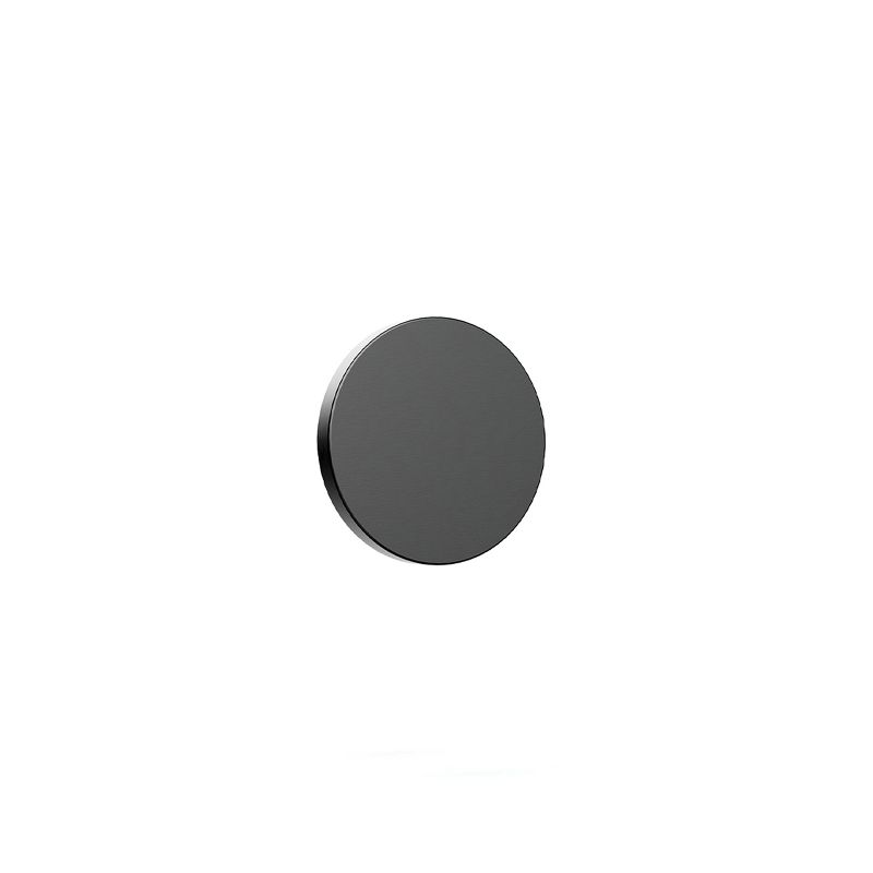 Mobile Pixels Black Laptop Magnets, 2 of 7