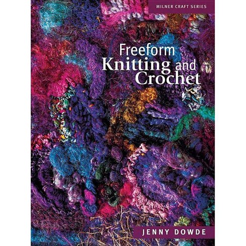 250 Knitting Patterns Knitting Books E-book PDF Crochet and Knit PDF  Crochet Craft E-book Pattern PDF Digital Instant Download 