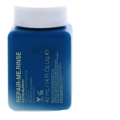 Kevin Murphy Repair Me Rinse, 1.4 oz