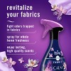 Febreze Downy Infusions Calm Fabric Air Freshener - Lavender & Vanilla Bean - 27 fl oz - image 3 of 4