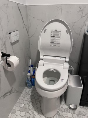 Guest review image 2 of 2, zoom in