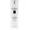 Eminence Cucumber Eye Gel, 1 oz - 4 of 4
