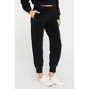 Women's Lusya Joggers - Another Love - 2 of 4