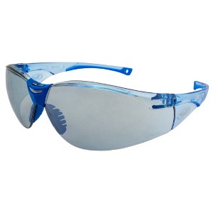 Global Vision Eyewear Cruisin Safety Motorcycle Glasses - 1 of 1