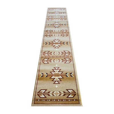 Masada Rugs Southwest Area Rug