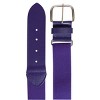 Champro Adult 1.5" Brute Baseball Belt - 2 of 2