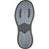 Men's 's Durashocks Composite Toe Work Sneakers - Wolverine - 4 of 4