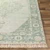 Mark & Day Witten Woven Indoor Area Rugs - 2 of 4