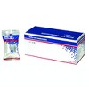 Delta-Lite Conformable Cast Tape 4 Inch X 12 Foot Fiberglass White 6824A, 10 Ct - 2 of 4