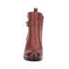New York & Company Women's Alana Ankle Boots - 4 of 4