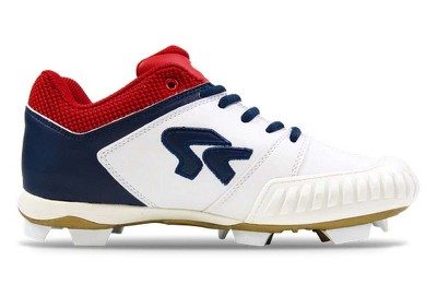 Target softball cleats deals