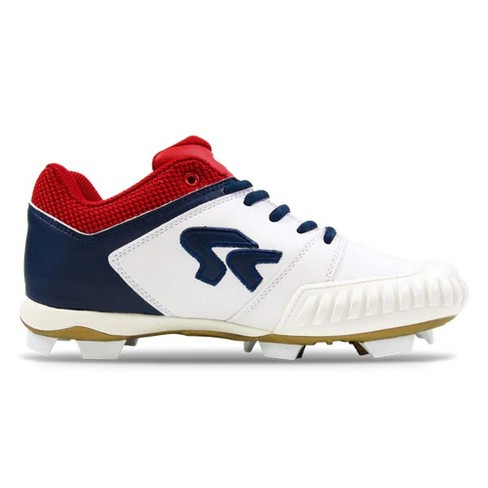 Ringor cheap softball cleats