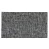 Fashion Pet Feeding Mat - Gray - Boots & Barkley™ : Target