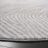 Opal OAL476 Indoor Rugs - Safavieh - 3 of 3