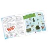Educational Insights Nancy B's Science Club Binoculars and Wildlife Activity Journal - 4 of 4