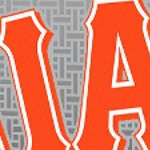 san francisco giants