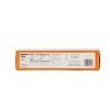 DeLallo No-Boil Lasagna Sheets, Oven Ready, 13.2 Oz Box, (4 Pack) - 2 of 2