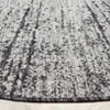 Courtyard Dokupa CY8893 UV & Stain Resistant Non-Shedding Power Loomed Indoor/Outdoor Rugs - Safavieh - 3 of 4