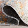 Madison MAD460 Power Loomed Indoor Rug - Safavieh - 4 of 4