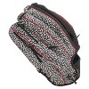 Gem Gloves Softball Fielding Glove - GEM005 Elephant - 4 of 4