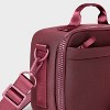 Faux Neoprene Lunch Totes - All In Motion™ - 4 of 4