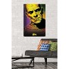 Trends International The Mummy - Close-Up Unframed Wall Poster Prints - 2 of 4