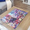 Mchezo Retro Video Game Puzzle, 90's 1000pc Jigsaw Puzzle: Happiest Kid in the World - 4 of 4