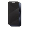 ZAGG Apple iPhone 15 Pro Max Glass Elite Privacy Screen Protector - 2 of 3
