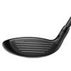 Lady Cobra LTDx Max 7 Wood Helium Nanocore - 3 of 4