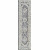 Hauteloom Highgale Hallway, Kitchen Runner Rug - Traditional - 4 of 4