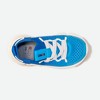 UNOS BY SZ Kids' Sneakers - 3 of 4