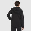 Boys' Champion Double Knit Zip-Up Hoodie - 2 of 2