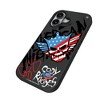 WWE SuperStars (M) Impact Bump Cell Phone Case for Apple iPhone 17 Series - 2 of 4