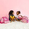 Wildkin Overnighter Duffel Bag for Kids - 2 of 4