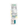 JonnyPops Pineapple Coconut & Cream Frozen Fruit Bars - 4pk/8.25 fl oz - 4 of 4