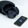 Logitech G Astro A30 LIGHTSPEED Wireless Gaming Headset, Bluetooth
