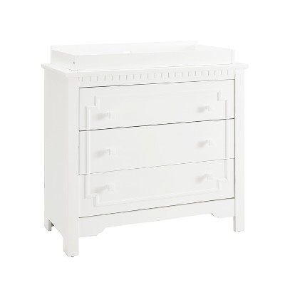 Baby relax best sale edgemont crib