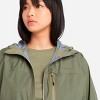 Timberland Women's Jenness Waterproof Packable Jacket - 3 of 4