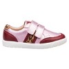 Elephantito Kids Marti Sneaker - 2 of 3