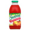 Everfresh Tropical Fruit Punch - 16 fl oz Glass Bottle - 2 of 3